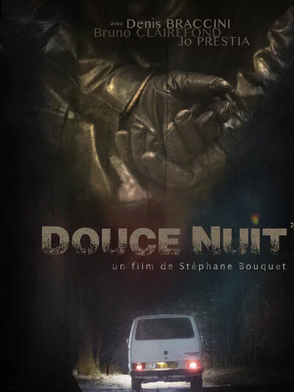 Douce Nuit