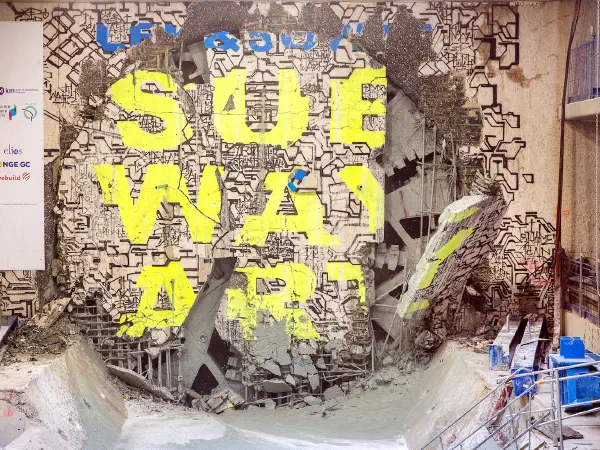 BTP