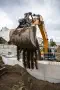 BTP