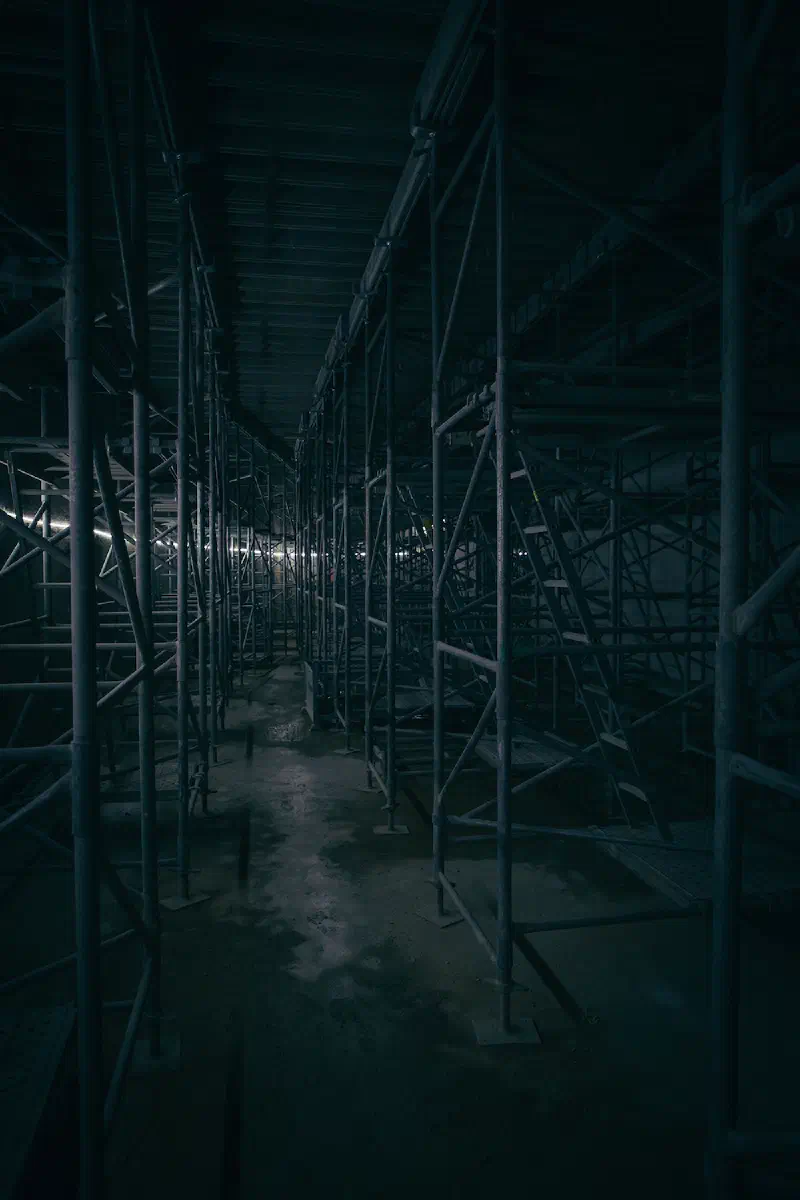 BTP