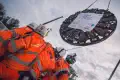 BTP