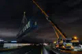 BTP
