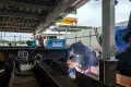 BTP