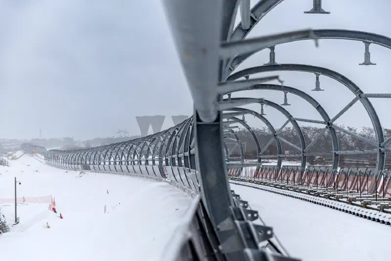 BTP
