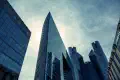 City