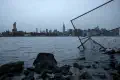 City
