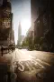 City