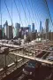 City