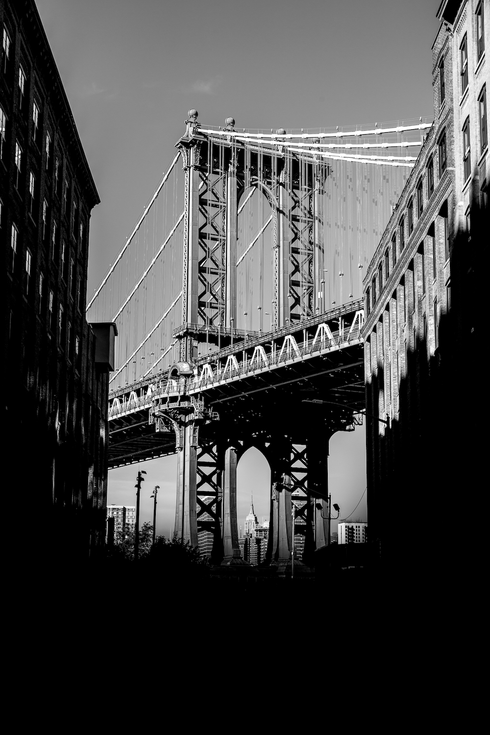 City