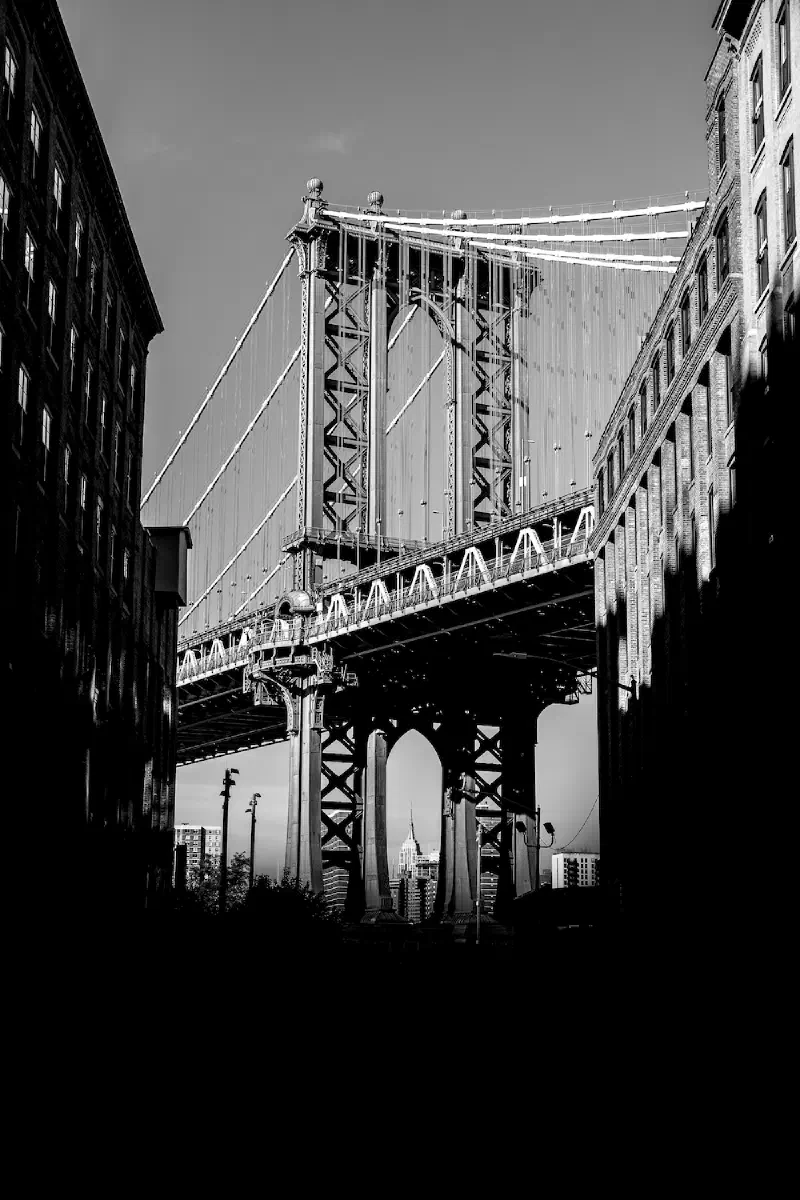 City