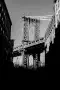 City