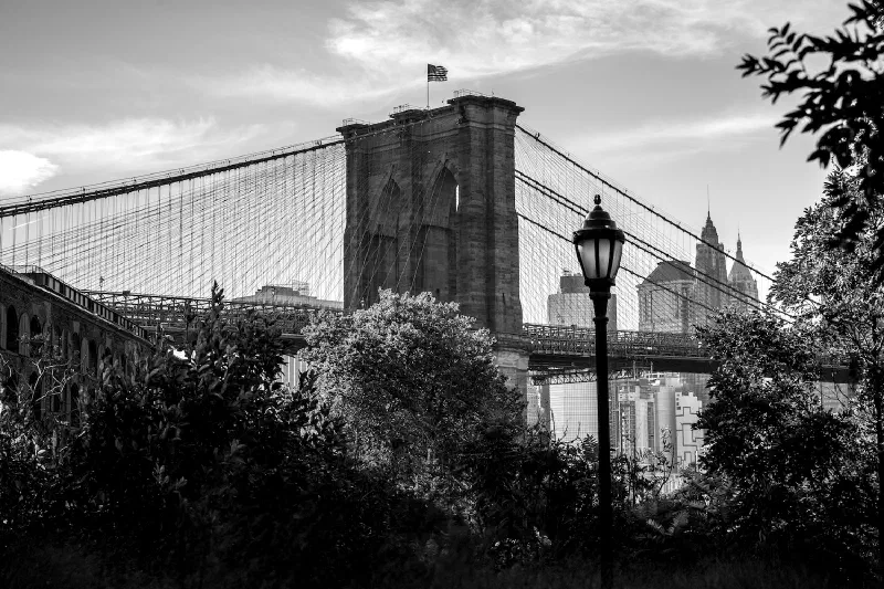 City