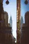 City