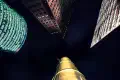 City