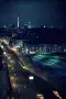 City