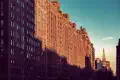 City