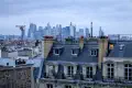 City