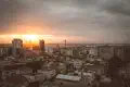 City