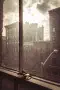 City