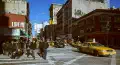 City