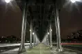 City
