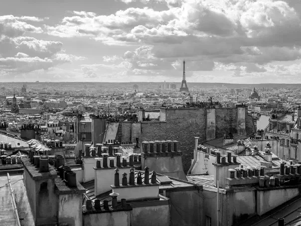 City