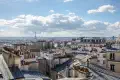 City