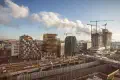 City