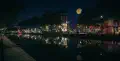 City