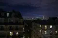 City