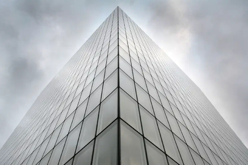 City