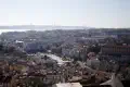 City