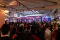 Evenementiel