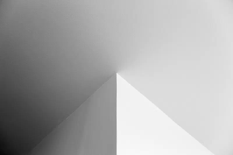 Interieurs