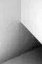 Interieurs