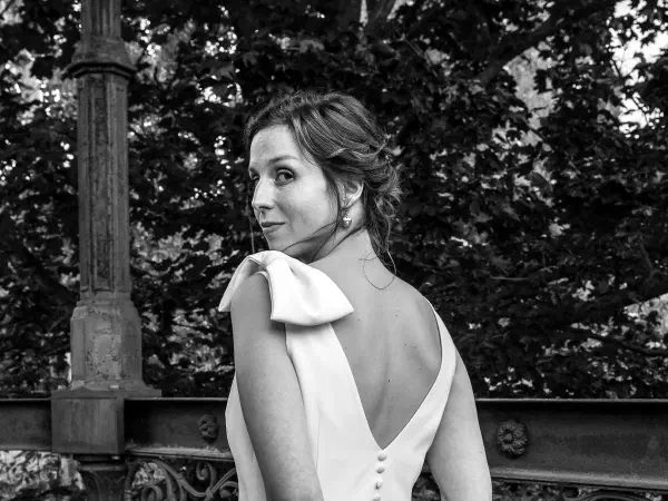 Mariage