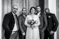 Mariage