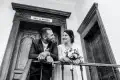 Mariage