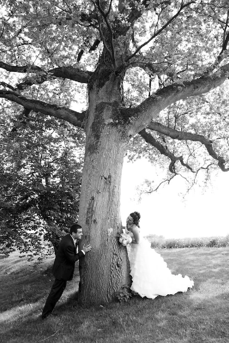 Mariage
