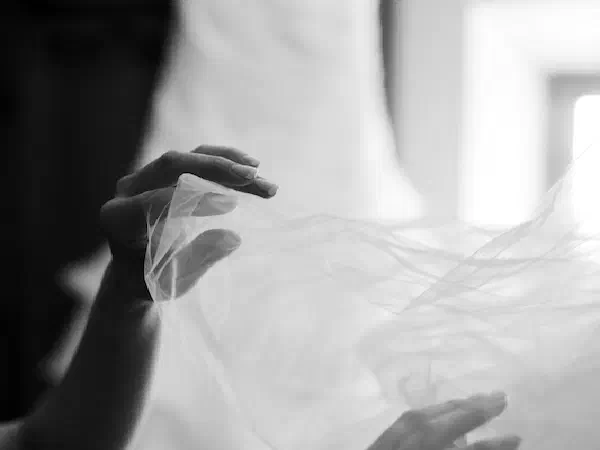 Mariage
