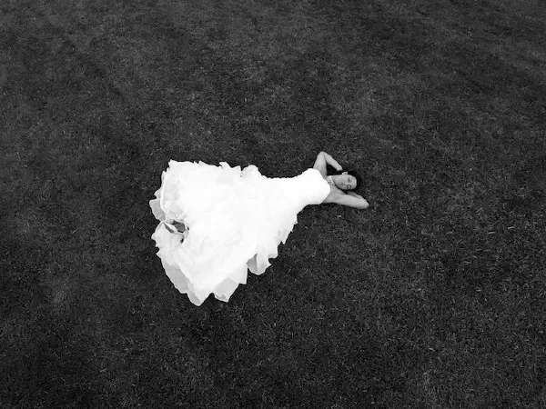Mariage