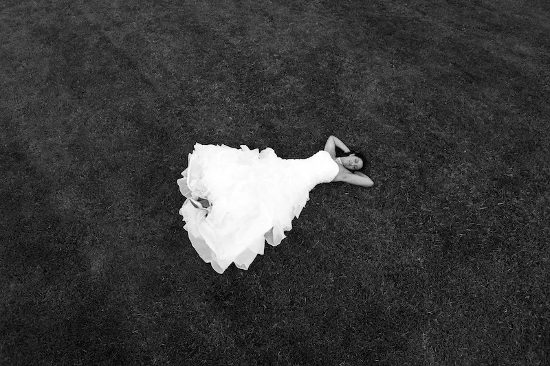 Mariage