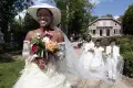 Mariage