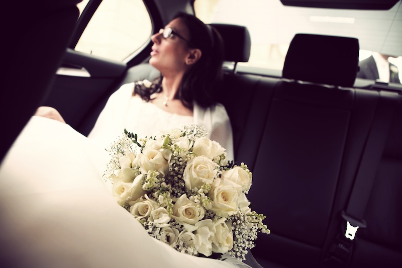 Mariage