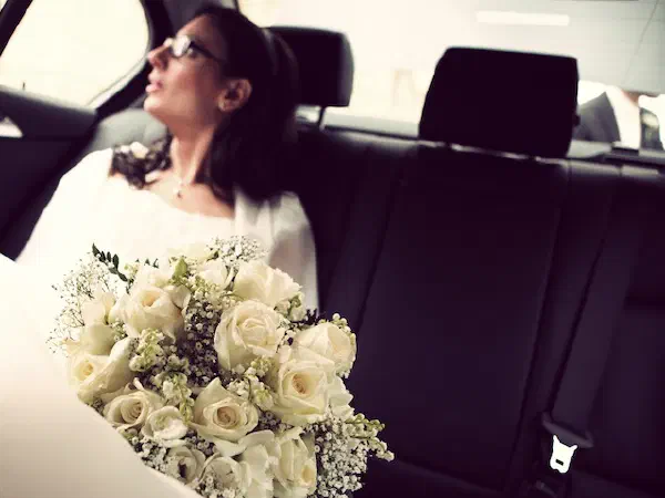 Mariage