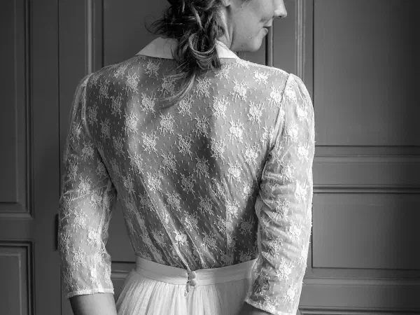 Mariage