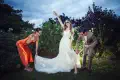 Mariage