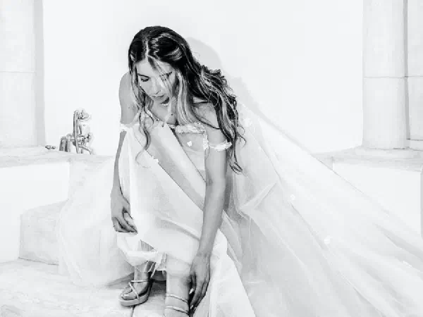 Mariage