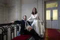 Mariage
