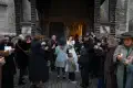 Mariage